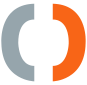 cc-wwa-logo
