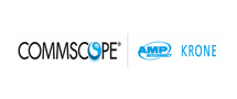 COMMSCOPE