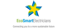 Eco Smart