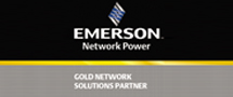 Emerson Network Power