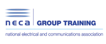 NECA Group Training