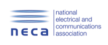 NECA