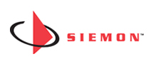 SIEMON